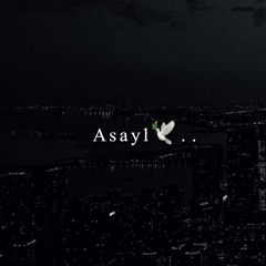 ‎⁨صعبّه تخَليني..⁩