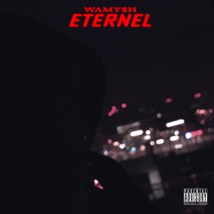 Eternel