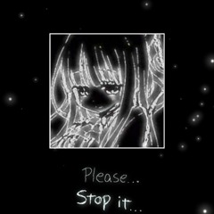 stay in love with me (PROD. death)