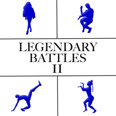 Battle Fairy Tale Banger