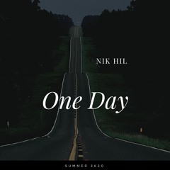 One Day