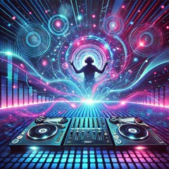DJ Sets (IL)