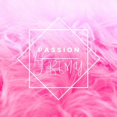 passion