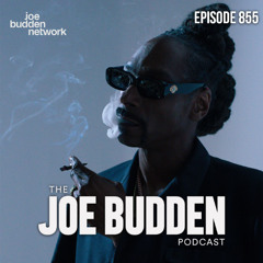 Episode 855 | "You Let Andrew Tate Down"