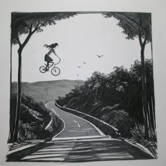 velo