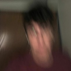 Invertebrate (prod. MasonCooly)