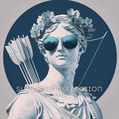 POLY0091: Busu - Sunlight Reflection