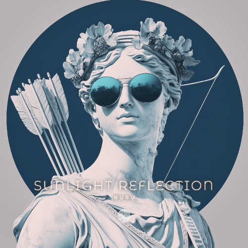 POLY0091: Busu - Sunlight Reflection