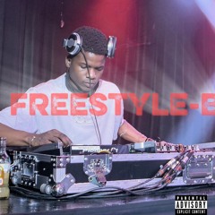 Freestyle Part 1
