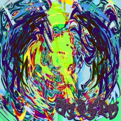 Spirit Infection: Corroded Trails to Viral Heaven