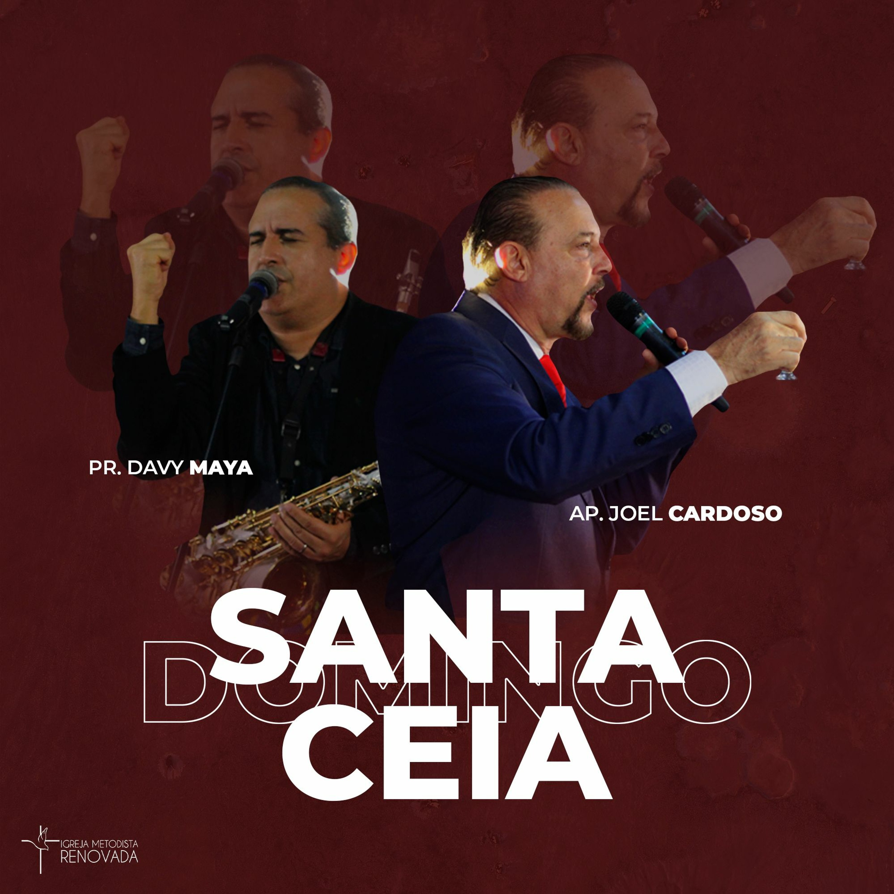 Renovada Internacional