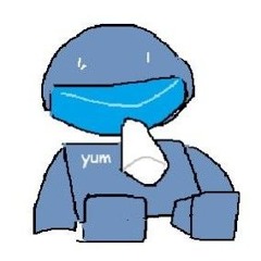 my fav forsaken songs 🦖