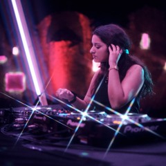 Set tendrestival - Septembre 2024 - UKG, house, rap, ghettotech mix