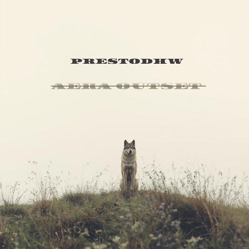 PRESTO DHW - AERA OUTSET