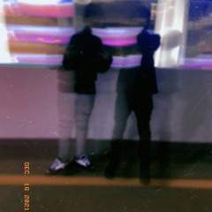 Talk Facts  (Ft. Nooskii)