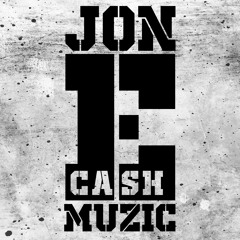 JonE cash in the Mix