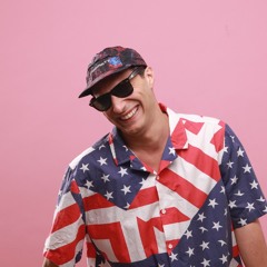 sofreshandsoclean for club!club!club! / warm up dj set at beat cafe