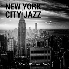 Trombone Jazz Zone