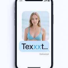 Texxxt