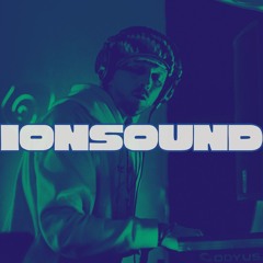 SWET - Wax Motif flip