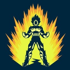Power Up
