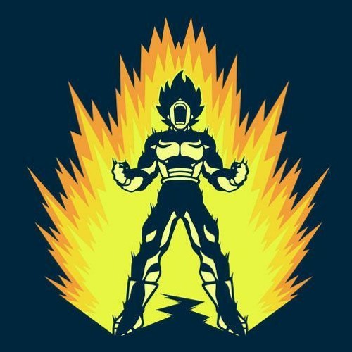 Power Up