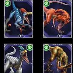 4 Dromes (Feat. Pinkblxxd/Rjbx) (Prod. staysilentix)