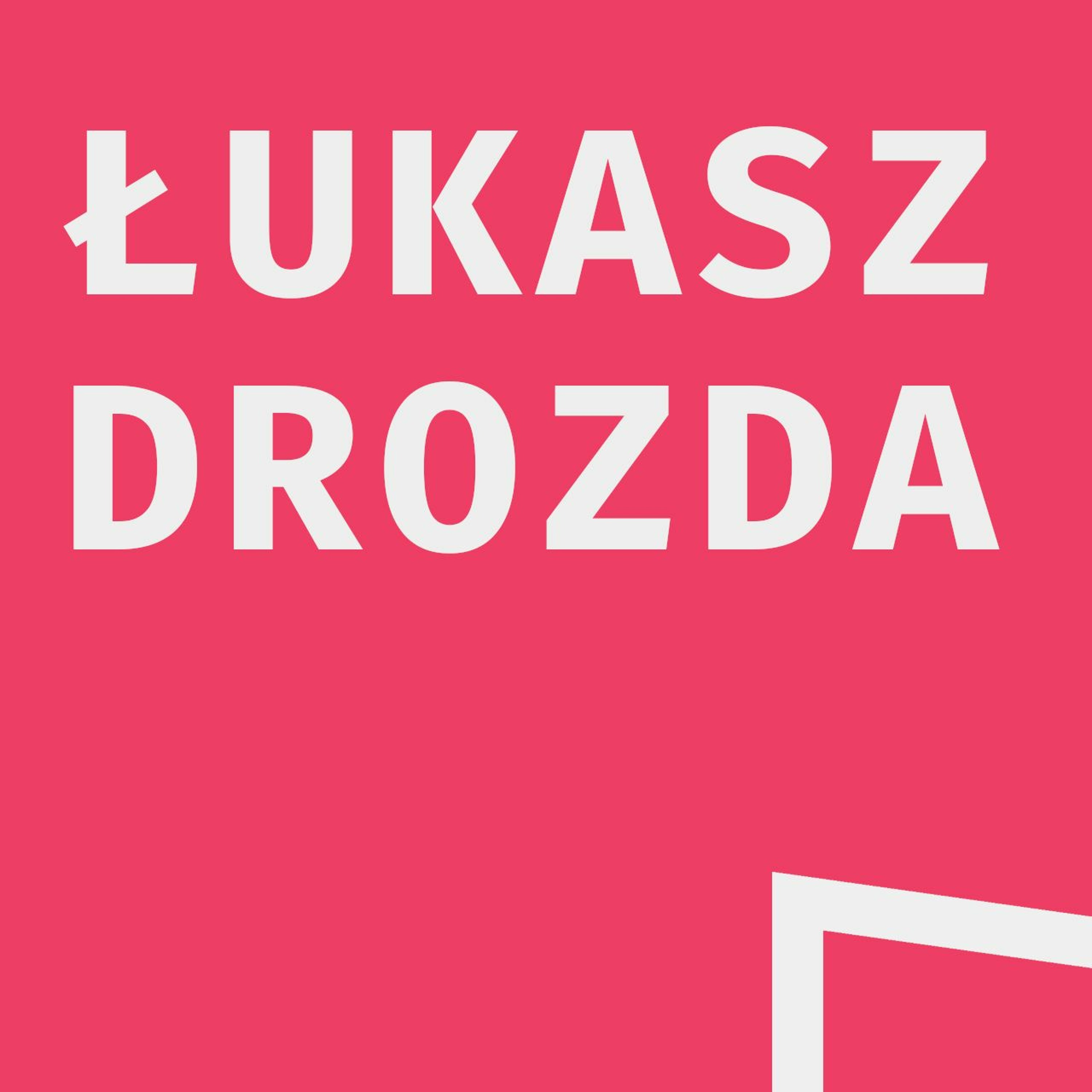 Odsłuch społeczny