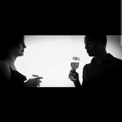 Thirst - Slow Poison