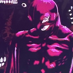 spooky freestyle(2024)