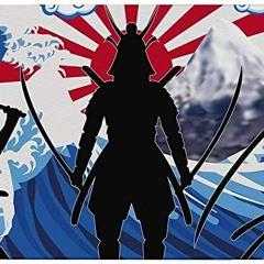 JAPAN FREESTYLE🇯🇵(Prod PremiseOnDaBeat) Lithium x Lil Fendy x Backwood Baj x Yung OTS