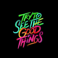 𝙎𝙩𝙖𝙣𝙙 𝙛𝙤𝙧 𝙪𝙣𝙞𝙩𝙮 🇸🇧