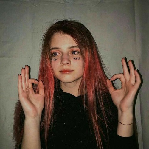 ClassMixDJ™•Tude - Beautiful girls<3