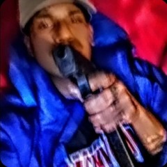 DRO GAUPO - Down to nothing