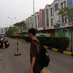 Green Day Basket Case X Tentang Aku Kau Dan Dia
