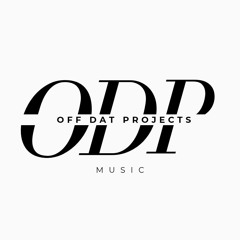 offofthat2 (Prod. P.Looney)