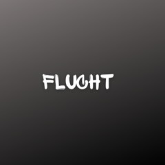 Flucht (Pastiche/Remix/Mashup)