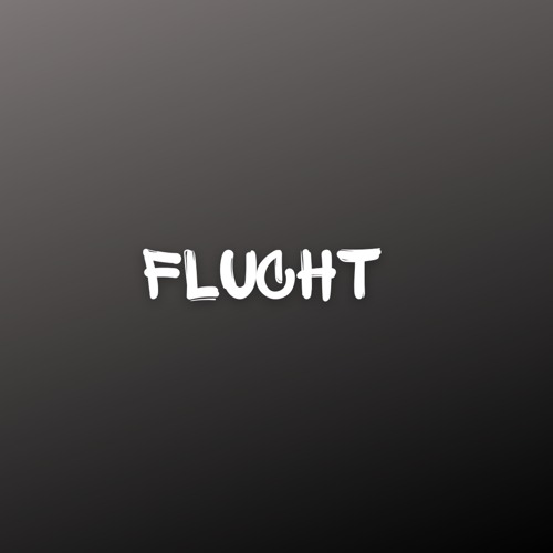 Flucht (Pastiche/Remix/Mashup)