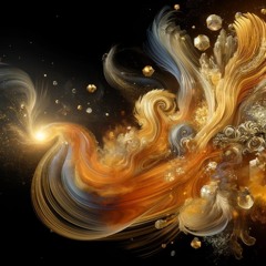 The Thread Between the Stars v2 beta