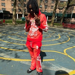 freeYusGz