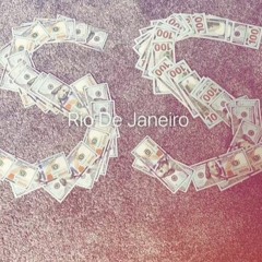 Ilybane + Bandanna$aint + Tfdre - Sauce4Sale (Prod. Globiden) [DJ BANNED EXCLUSIVE]