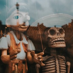 כאן ועכשיו - 270 - ממשלת בנט, סוף הדמוקרטיה? - פודקאסט עם הרב אורי שרקי