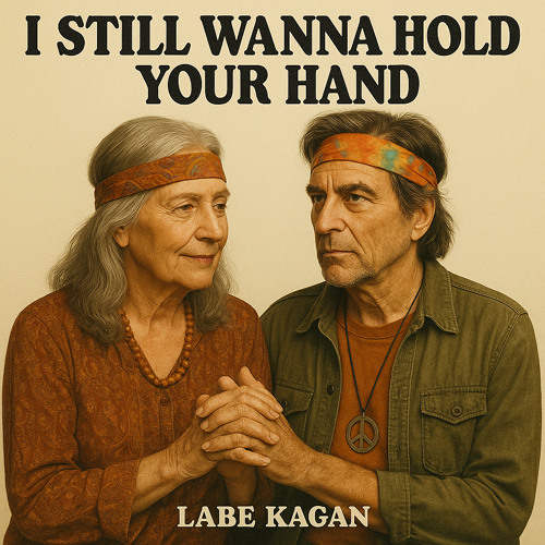 I Still Wanna Hold Your Hand