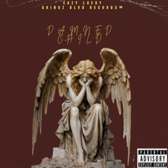 Go Loko For the Fans