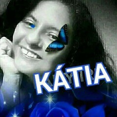 KÁTIA A ESTRELA