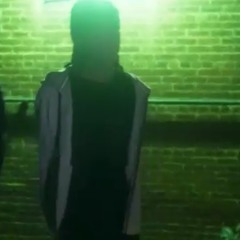 AIN SAYIN 2 MUCH… PROD DREVENCI OW