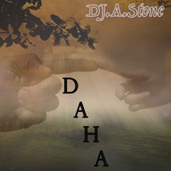 Daha (Club Mix)