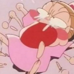 장난감 사줘 !!!