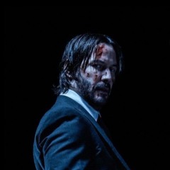 Discord Demons(traplyfe/sofanta diss)