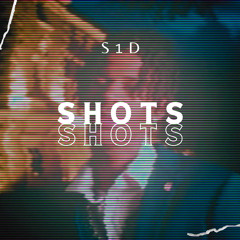 S1D-shots